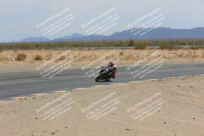 media/Apr-12-2025-Race Pace (Sat) [[9230add55f]]/Verified/10-Turn 10 Inside (130pm)/